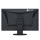 Eizo FlexScan EV2720S-BK - 1340781 - zdjęcie 5